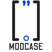 modcase